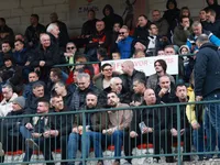 Slika 68