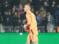 Slika 55
