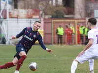 Slika 76
