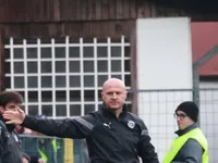 Slika 73