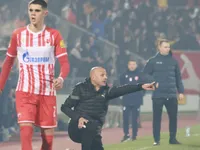 Slika 54