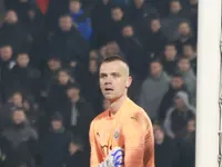 Slika 53