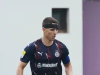 Slika 63