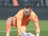 Slika 48