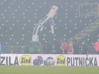 Slika 47