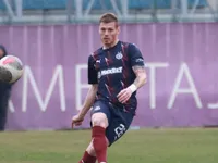 Slika 59