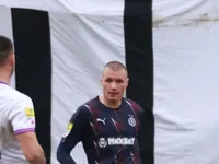 Slika 55