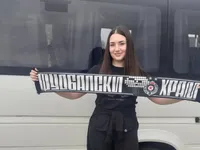 Slika 10