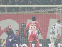 Slika 45