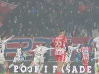 Slika 44