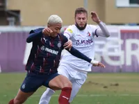 Slika 52