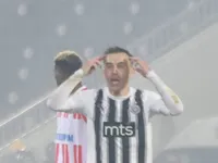 Slika 41
