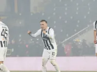 Slika 114