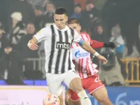 Slika 40