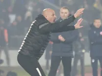 Slika 37