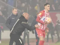 Slika 36