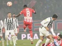 Slika 34