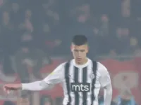 Slika 33