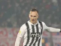Slika 31