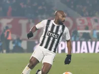 Slika 30