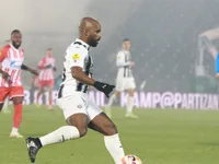 Slika 29