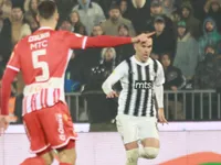 Slika 28