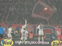 Slika 27