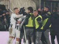 Slika 22