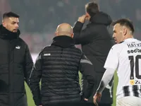 Slika 20