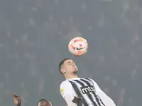 Slika 17