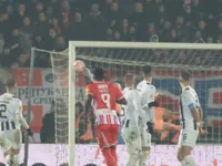 Slika 15