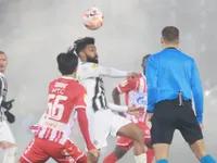 Slika 14