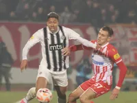 Slika 13