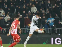 Slika 10