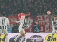 Slika 9