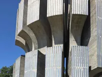 Slika 9