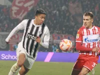 Slika 8