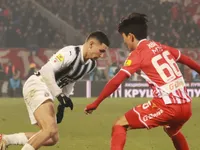 Slika 7