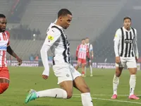 Slika 6