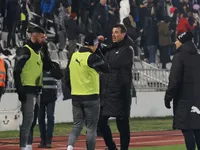 Slika 5