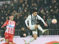 Slika 3
