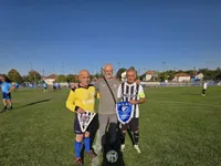 Slika 3