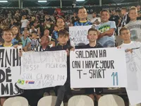Slika 8