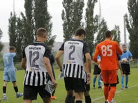 Slika 6