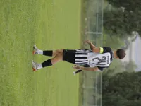 Slika 11