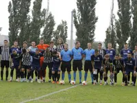 Slika 5