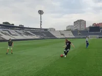 Slika 16