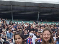 Slika 13