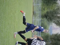Slika 10