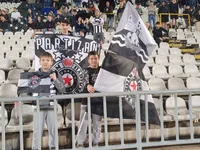 Slika 19